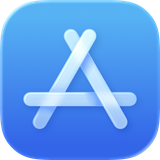 App Store
